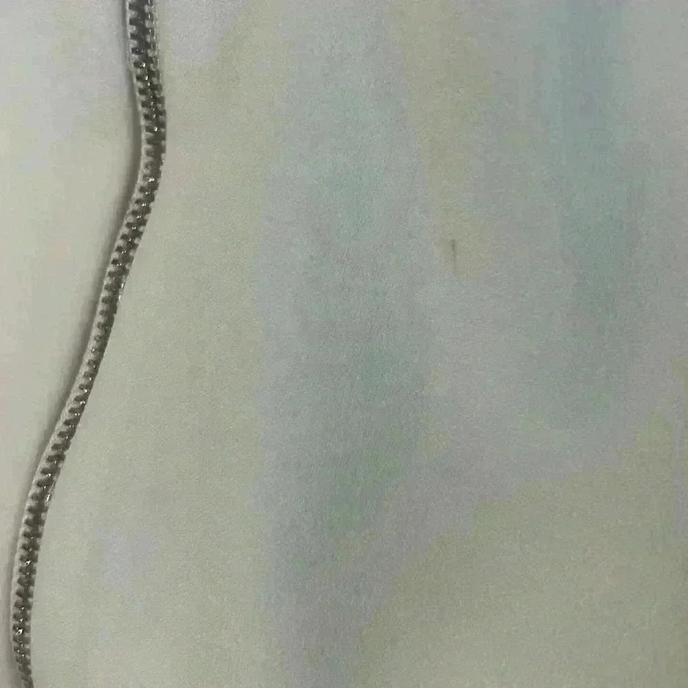 Tommy Hilfiger dress - Picture 6 of 6